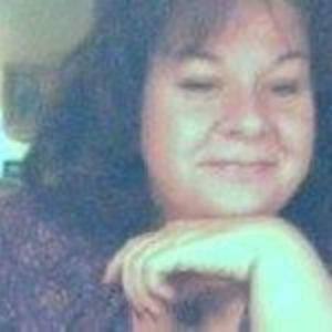 Meet your Posher, Kelley